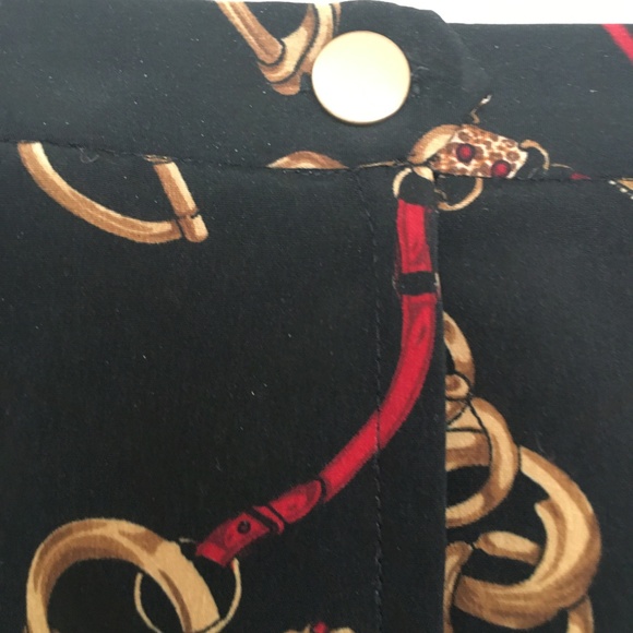 Kasper ASL Jacket Skirt Suit Size 8 Petite- Free shipping - Picture 6 of 8